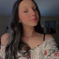 Photo of Chianne D.