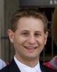 Photo of Jason R.