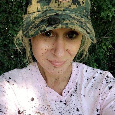 Photo of Chastity S.