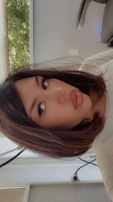 Photo of Kymberly T.