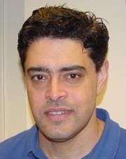 photo of Jitander D.