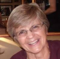 photo of Sandra M.