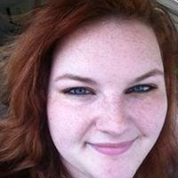 photo of Catherine C.