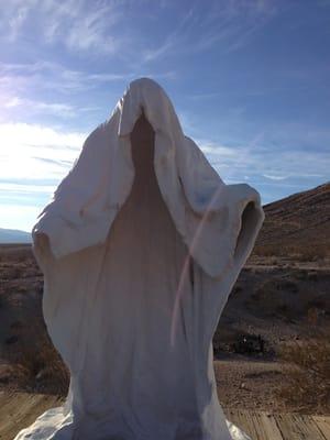 Photo of Keith H.
