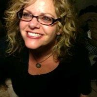 Photo of Kelle F.