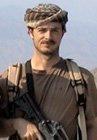 Photo of Zach J.