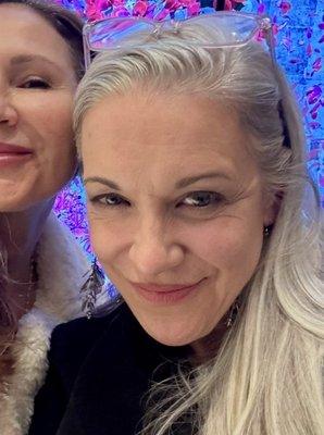 photo of Elisabeth E.