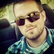 Photo of Tanner E.