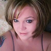 photo of Christina W.