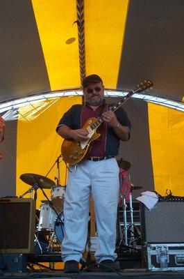 Photo of Rob H.