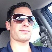 Photo of Jason H.