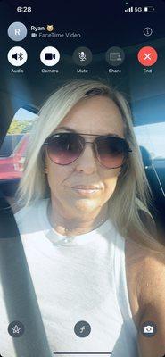 Photo of Christina H.