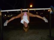 Photo of Gosia L.