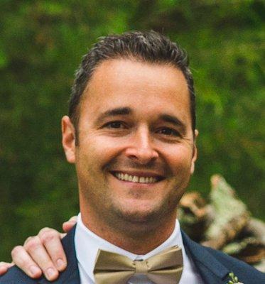 Photo of Ryan G.