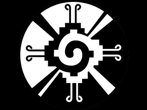 photo of Tenamaxtle G.