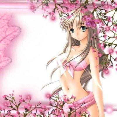 Photo of Nikki T.