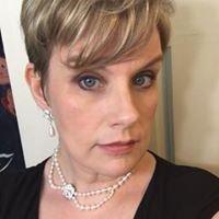 Photo of Sandee R.
