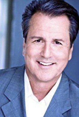 Photo of Mike B.