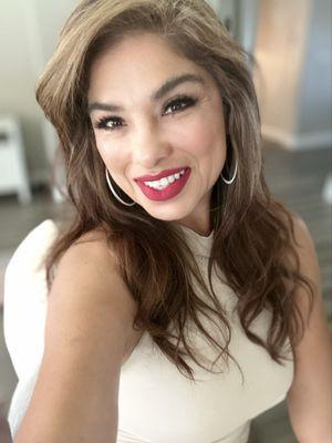 Photo of Nanette N.