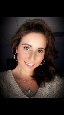 Photo of Maddie C.