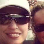photo of Celena L.