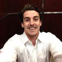 Photo of Devin O.
