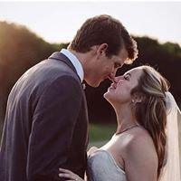 photo of Brittany B.