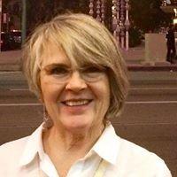 Photo of Debra H.