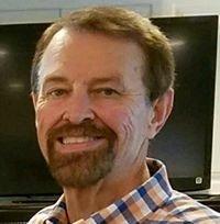 photo of Richard S.