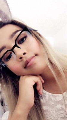 Photo of Yna O.