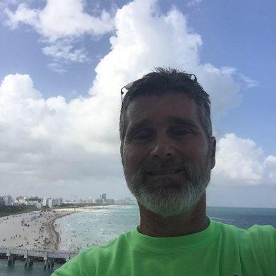 Photo of Mike C.