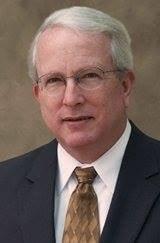 Photo of Steve B.