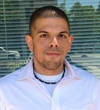 Photo of Edwin O.