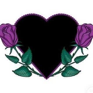 photo of Marisela M.