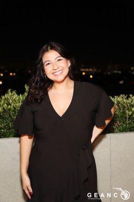 photo of Stephanie Q.