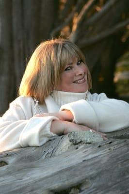 Photo of Debra H.