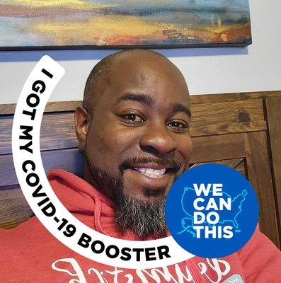 Photo of Devin J.