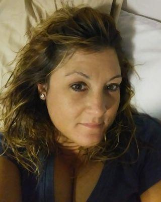 photo of Mechelle P.