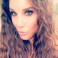 photo of brittnee s.