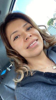 Photo of Graciela G.