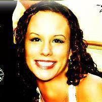 Photo of Megan W.