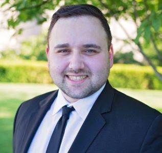 Photo of Jason K.