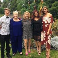 Photo of Jennifer S.