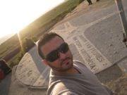 Photo of Ehab S.