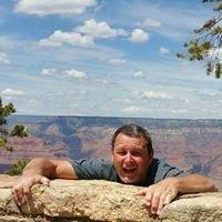 Photo of Tony K.
