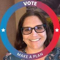 Photo of Theresa M.