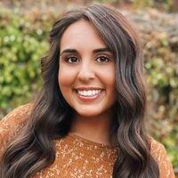 photo of Brooklyn B.