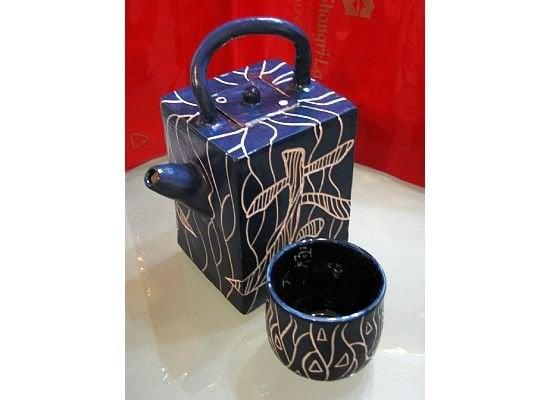 photo of Roserrele W.