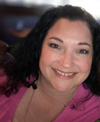 photo of Charmaine C.