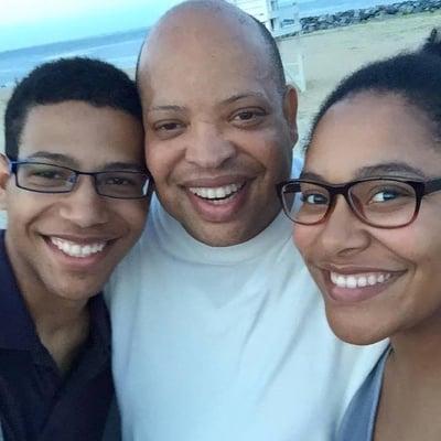 photo of Jonathan B.